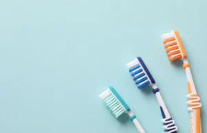 Quels sont ces centaines de virus qui vivent dans les salles de bain ?