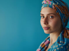 Cancers agressifs : la vitamine C révèle des effets encourageants