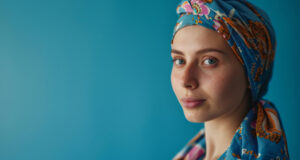 Cancers agressifs : la vitamine C révèle des effets encourageants