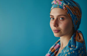 Cancers agressifs : la vitamine C révèle des effets encourageants