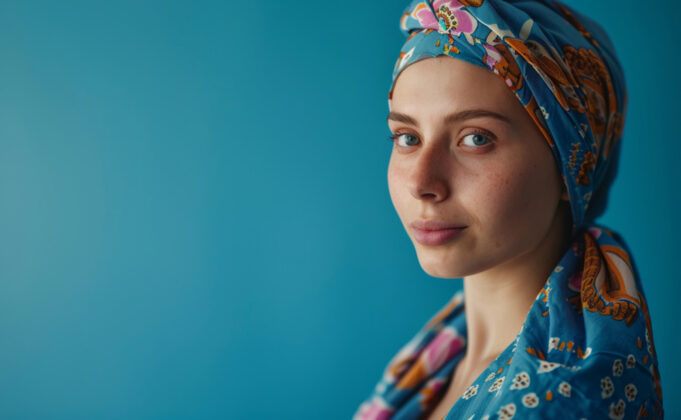 Cancers agressifs : la vitamine C révèle des effets encourageants