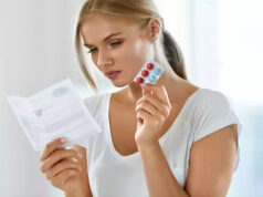 Ces médicaments qui sont jugés plus dangereux qu’utiles : la liste noire