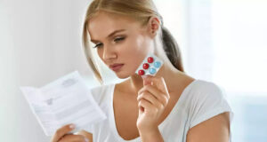 Ces médicaments qui sont jugés plus dangereux qu’utiles : la liste noire