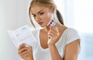 Ces médicaments qui sont jugés plus dangereux qu’utiles : la liste noire