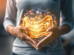 Microbiote intestinal : ces 6 erreurs que nous faisons tous et qui le fragilisent