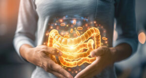 Microbiote intestinal : ces 6 erreurs que nous faisons tous et qui le fragilisent