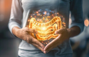 Microbiote intestinal : ces 6 erreurs que nous faisons tous et qui le fragilisent