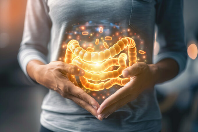 Microbiote intestinal : ces 6 erreurs que nous faisons tous et qui le fragilisent