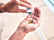 Ostéoporose : ce traitement courant chez les seniors pourrait aggraver la perte osseuse