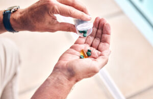 Ostéoporose : ce traitement courant chez les seniors pourrait aggraver la perte osseuse