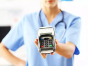 Médecins : combien devrez-vous payer pour une consultation à partir du 22 décembre ?