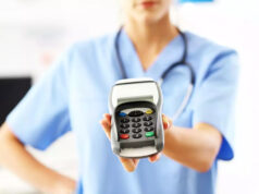 Médecins : combien devrez-vous payer pour une consultation à partir du 22 décembre ?