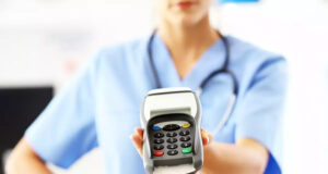 Médecins : combien devrez-vous payer pour une consultation à partir du 22 décembre ?