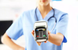 Médecins : combien devrez-vous payer pour une consultation à partir du 22 décembre ?