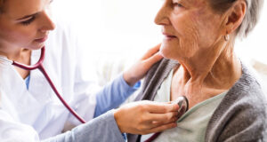 Je suis cardiologue et je l’assure : c’est à partir de cet âge qu’il faut contrôler son cœur