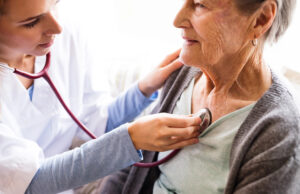 Je suis cardiologue et je l’assure : c’est à partir de cet âge qu’il faut contrôler son cœur