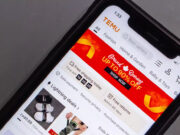 Site de vente en ligne chinois : jusqu’à 622 fois la limite légale de substances toxiques dans les vêtements