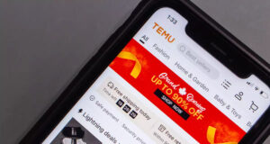 Site de vente en ligne chinois : jusqu’à 622 fois la limite légale de substances toxiques dans les vêtements