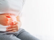 Ce cancer mortel explose chez les personnes nées après 1980 : le symptôme à repérer