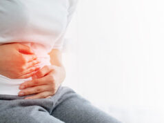 Syndrome de l’intestin irritable : ces aliments à éviter pour soulager les symptômes