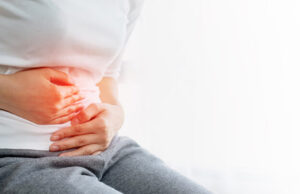 Ce cancer mortel explose chez les personnes nées après 1980 : le symptôme à repérer