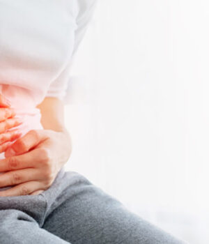 Syndrome de l’intestin irritable : ces aliments à éviter pour soulager les symptômes