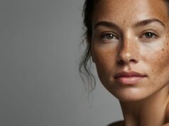 Taches brunes sur la peau : comment les atténuer efficacement ?