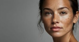 Taches brunes sur la peau : comment les atténuer efficacement ?