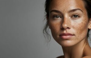 Taches brunes sur la peau : comment les atténuer efficacement ?
