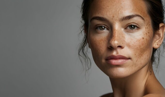 Taches brunes sur la peau : comment les atténuer efficacement ?