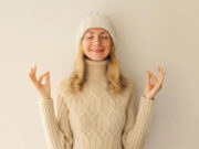 Voici 6 astuces simples pour retrouver du tonus en hiver