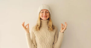 Voici 6 astuces simples pour retrouver du tonus en hiver