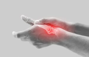 Après 50 ans, voici les signes d’un manque de collagène