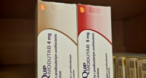 Parkinson : addictions au sexe et aux jeux à cause d’un traitement