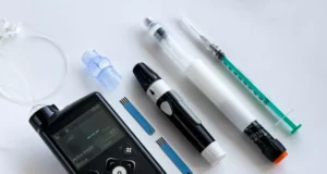 Prendre des antidiabètiques sans prescription médicale : quels risques ? Prendre des anti-diabètiques sans prescription médicale quels risques