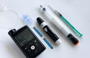 Prendre des antidiabètiques sans prescription médicale : quels risques ? Prendre des anti-diabètiques sans prescription médicale quels risques