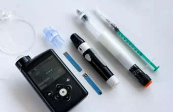 Prendre des antidiabètiques sans prescription médicale : quels risques ? Prendre des anti-diabètiques sans prescription médicale quels risques