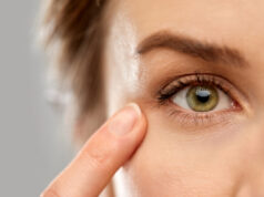 Quels sont les symptômes d’un AVC de l’œil et comment réagir ?