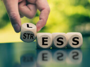 Stress quotidien : ces 6 techniques pour gérer la pression et retrouver le bien-être