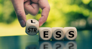 Stress quotidien : ces 6 techniques pour gérer la pression et retrouver le bien-être