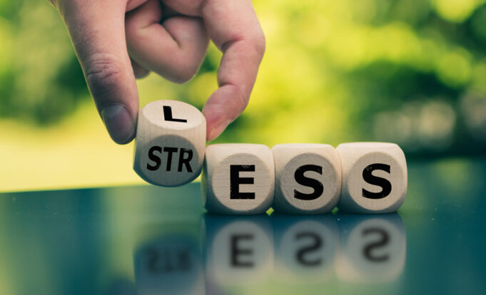 Stress quotidien : ces 6 techniques pour gérer la pression et retrouver le bien-être