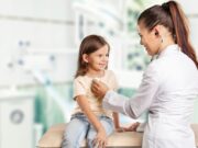 Un nouvel examen médical obligatoire pour les enfants depuis 1er janvier 2025