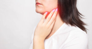 Cancer des glandes salivaires : les symptômes à connaître, le traitement…