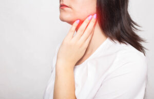 Cancer des glandes salivaires : les symptômes à connaître, le traitement…