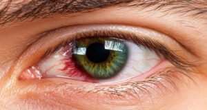 Ce cancer rare de l’œil passe souvent inaperçu : voici les signes à ne pas ignorer