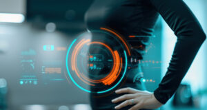 Ces 7 indices révèlent que votre métabolisme ralentit