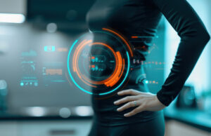 Ces 7 indices révèlent que votre métabolisme ralentit