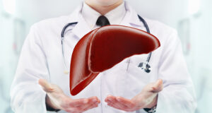 Comment nettoyer son foie naturellement et efficacement ?