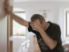 Méningite : les 10 symptômes à surveiller de près