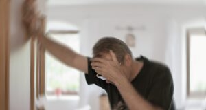 Méningite : les 10 symptômes à surveiller de près